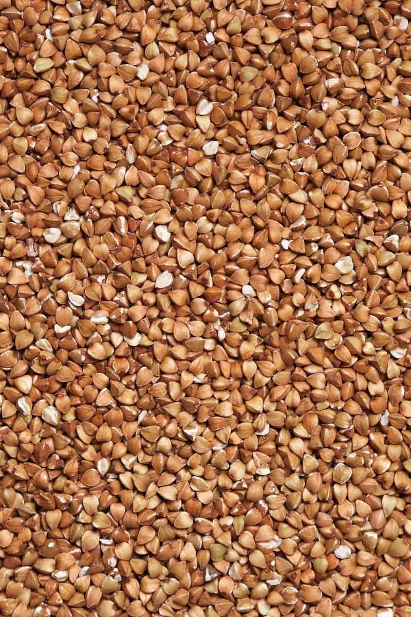 How To Use Buckwheat In Cooking