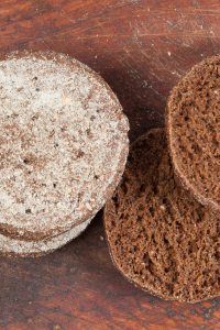 Rye vs Wheat: A Comprehensive Comparison