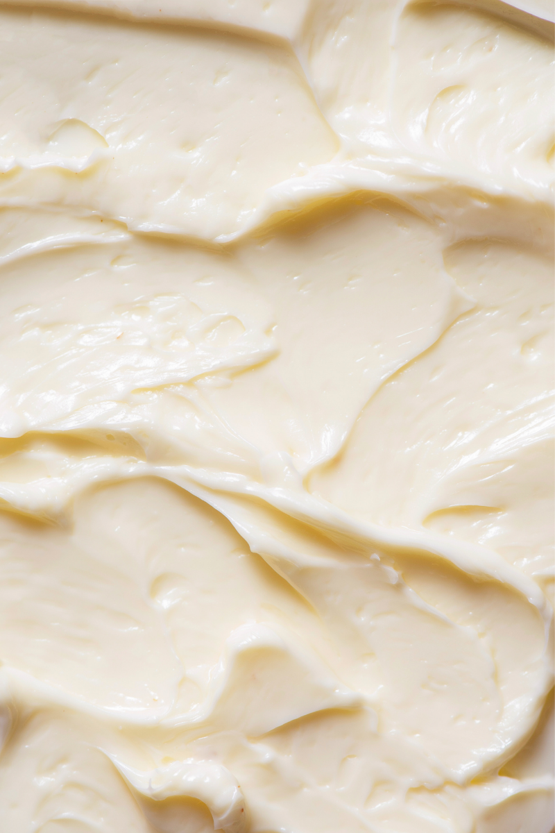 How To Store Butter