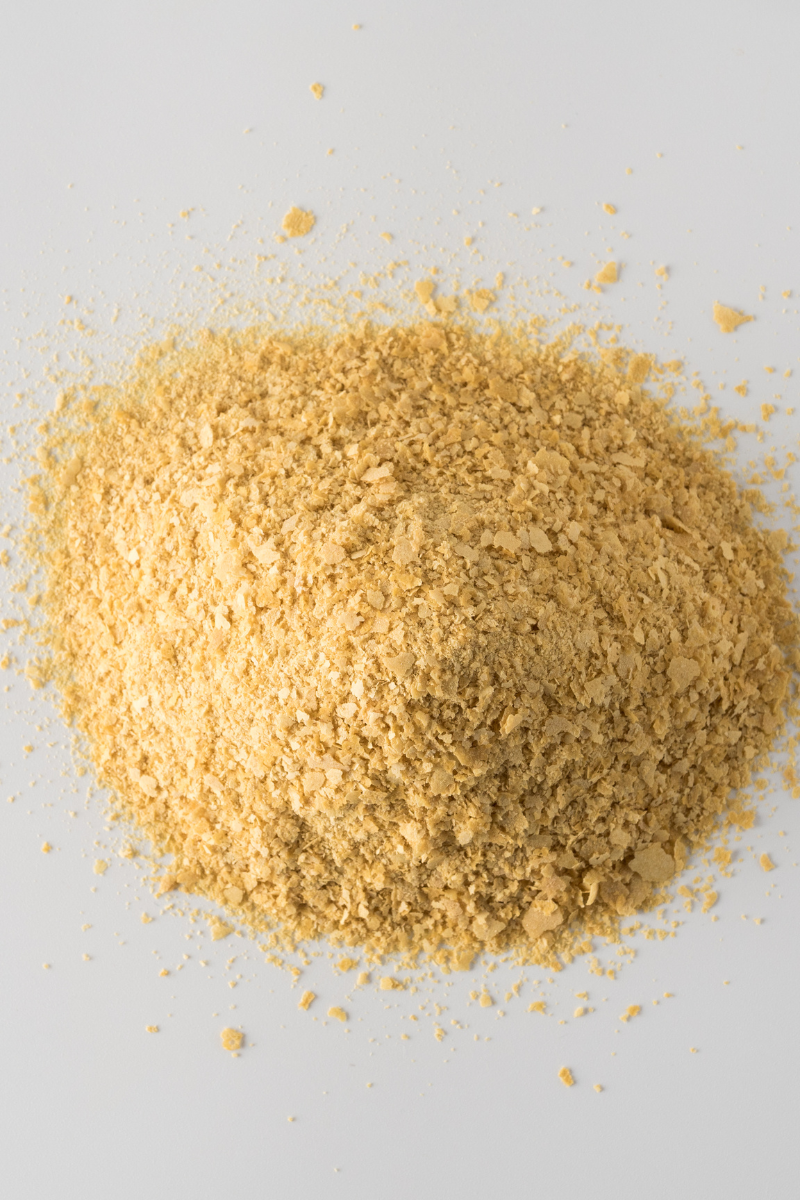 Torula Yeast: Everything You Need to Know
