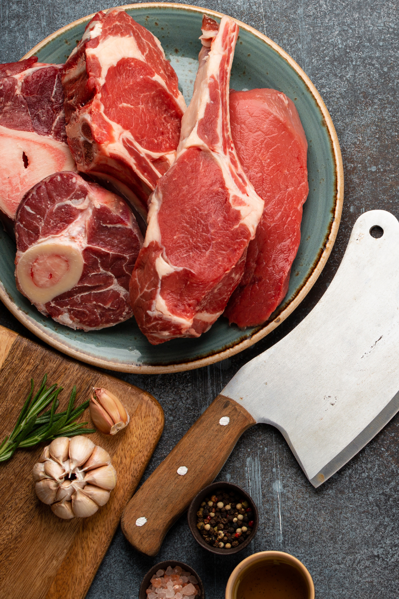 What Is The Best Steak?