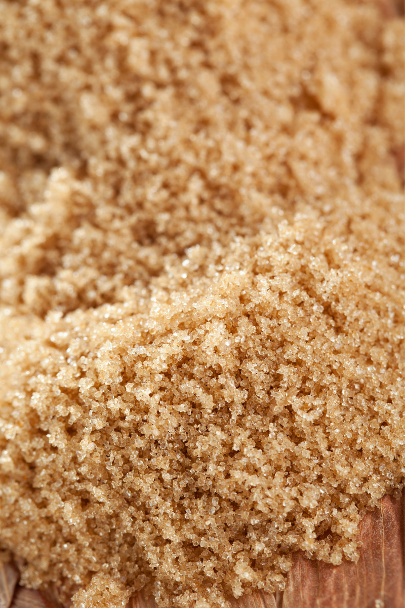 How To Store Brown Sugar