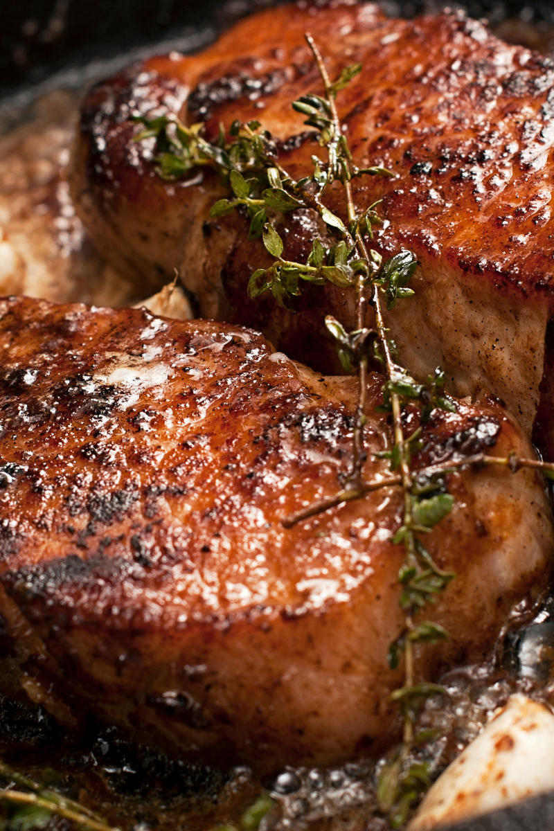What Is Caramelization?