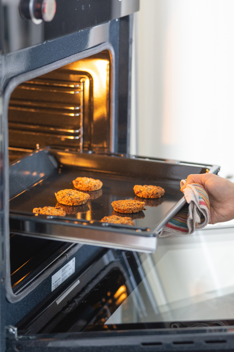 What Is Convection Cooking?