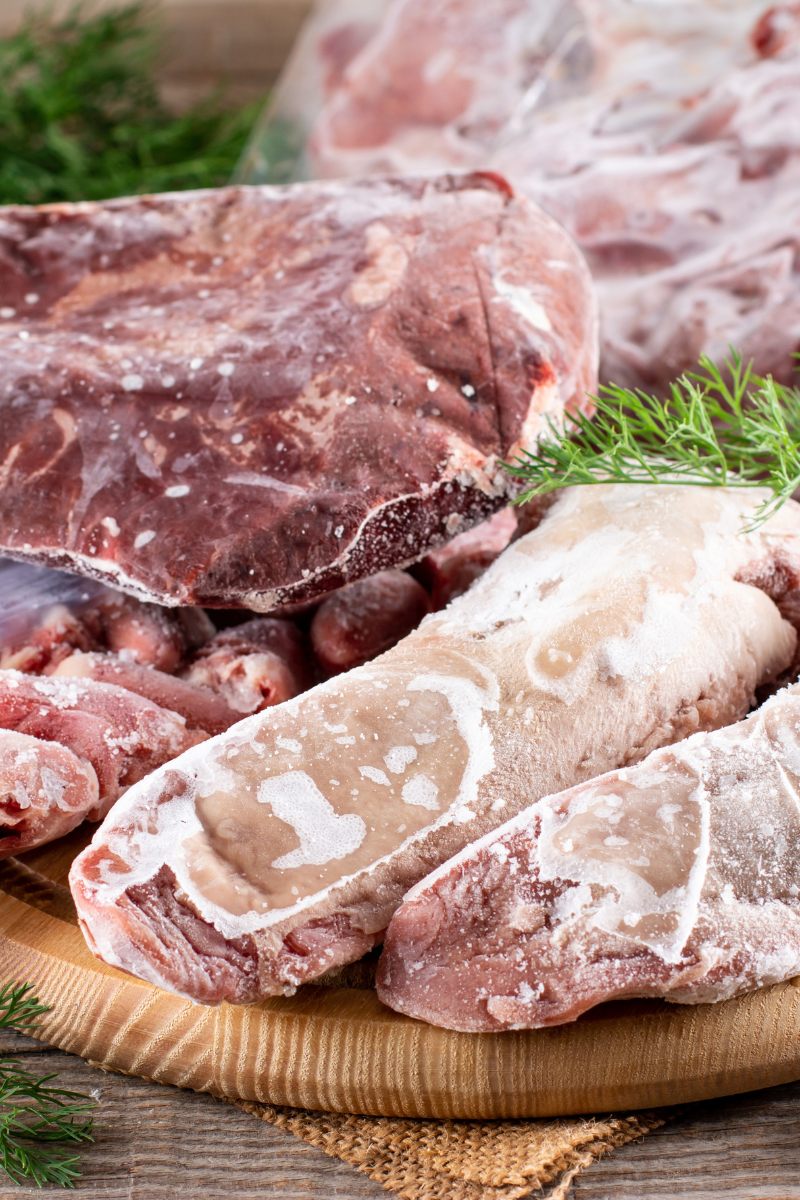 What Is Freezer Paper And What Is It Good For?